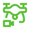 Content-Creator-Project (12)